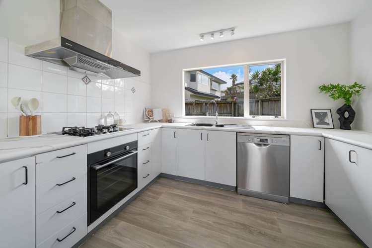 47A Hogarth Rise West Harbour_12
