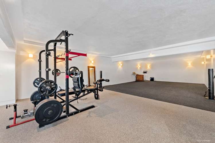 93 Lynbrooke Avenue Blockhouse Bay_15