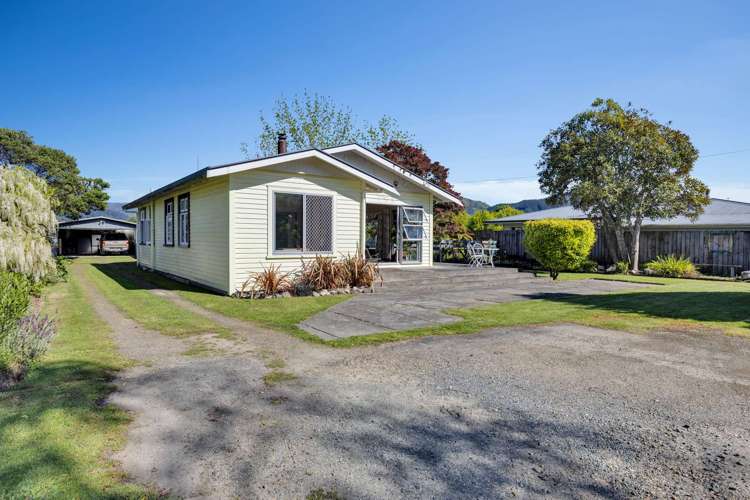 11 Green Tree Road Riwaka Motueka_1