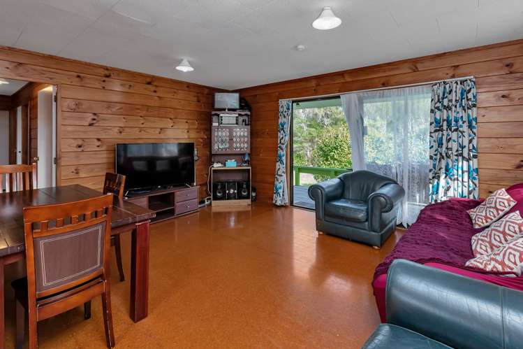 40 Tamure Place Ruakākā_12