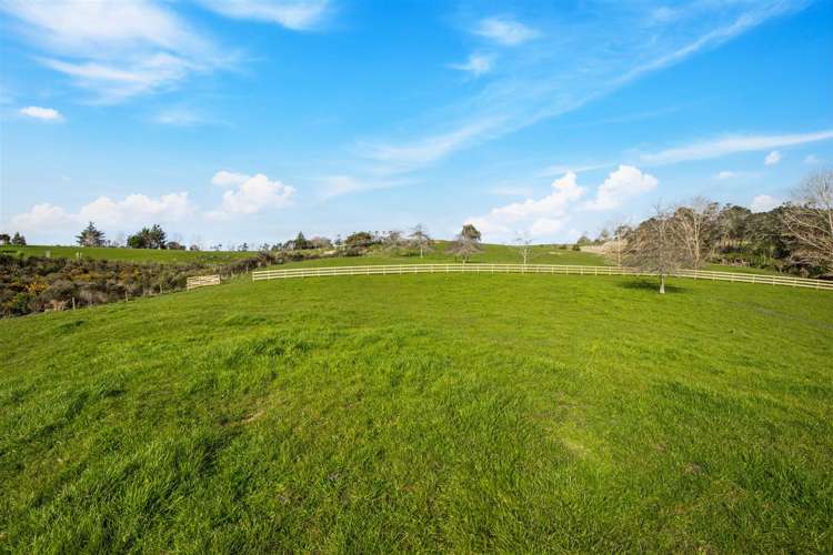 521/B Coatesville Highway Coatesville_12