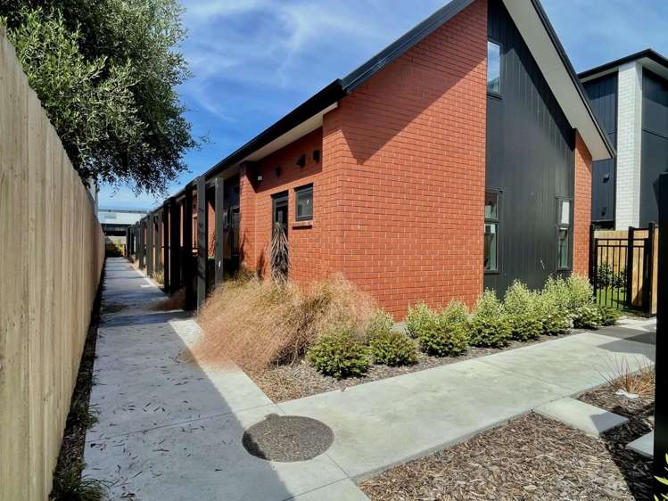 10/346 Cashel Street Christchurch Central_4