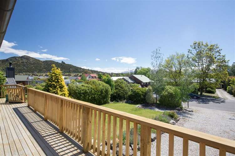 11 Frye Crescent Albert Town_22