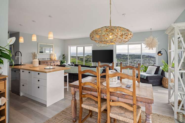 225 Wheatstone Road Wainui_7