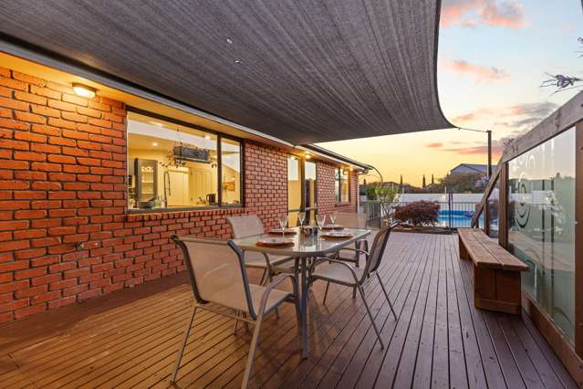 10 Courtfield Close Parklands_2