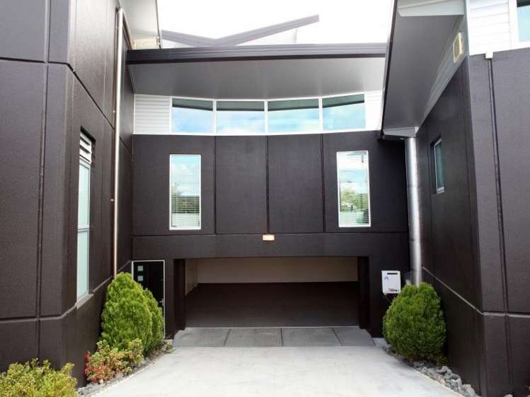 1928 River Road Flagstaff_32