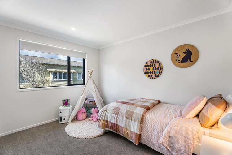 45b Campbell Road Onehunga_12