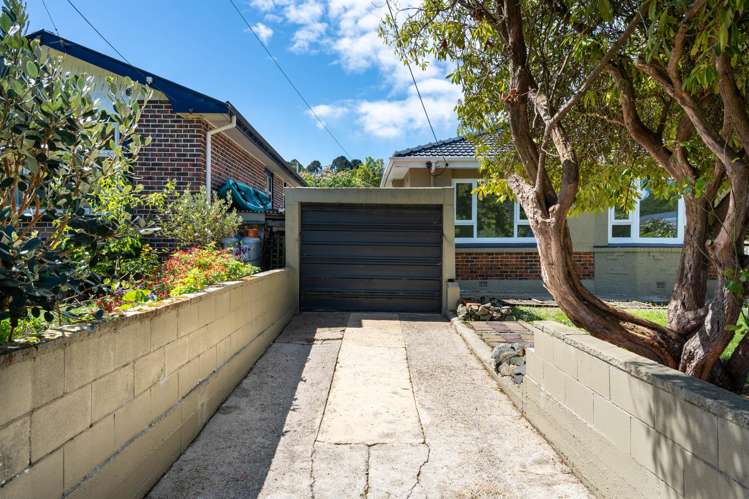 7 Harden Street Woodhaugh_8