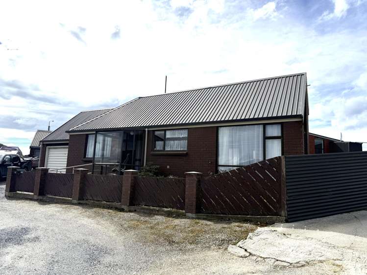 23 Yarmouth Street_0