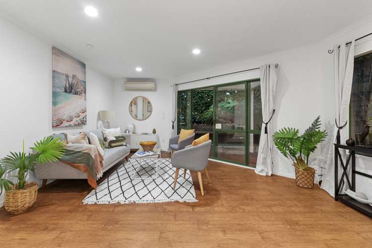 21c Bell Street Judea_7