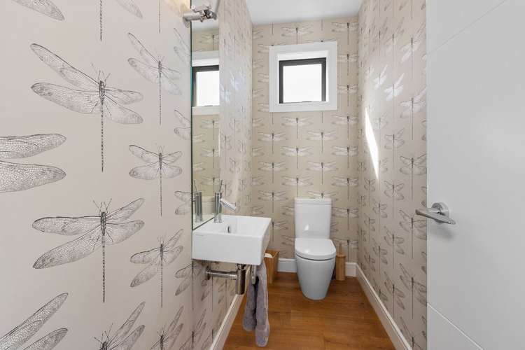 8 Endeavour Place Lyttelton_14