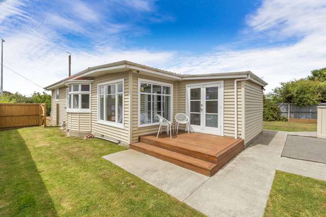 277 Lyttelton Street Spreydon_2