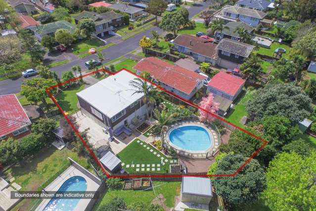 3 Jade Avenue Pakuranga Heights_2