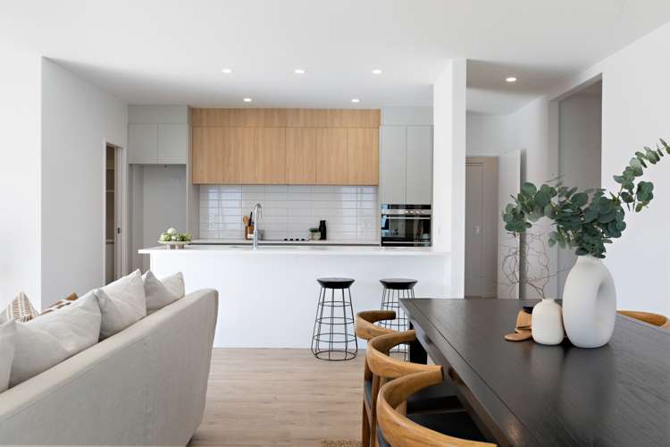 11 Station Road Waihi_13