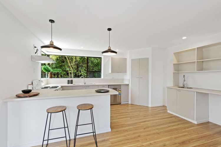 1/61a Condell Avenue Papanui_1