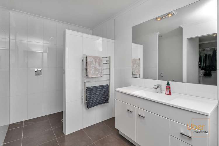 19 Woodland Road Maungaturoto_10