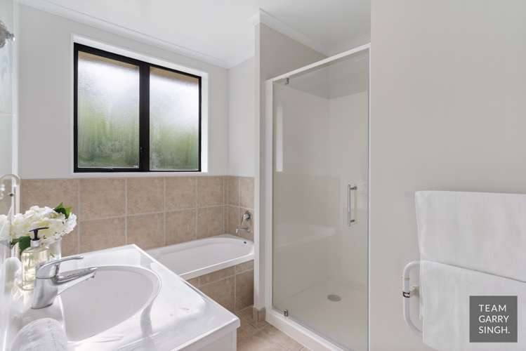 12 Richard Halse Drive Manurewa_13