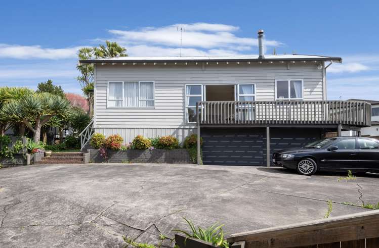 48 Nelson Street Howick_18