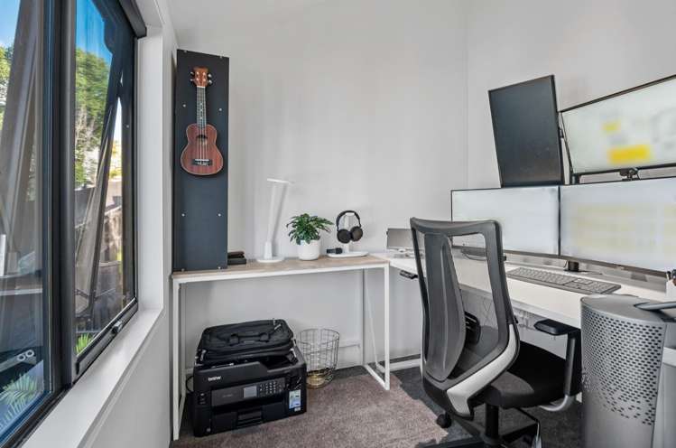 38a Amy Street Ellerslie_26