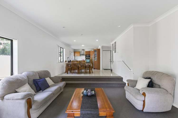 16a Revel Avenue Mount Roskill_2