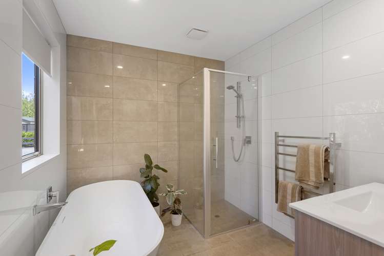 236 Woodend Beach Road Woodend_14