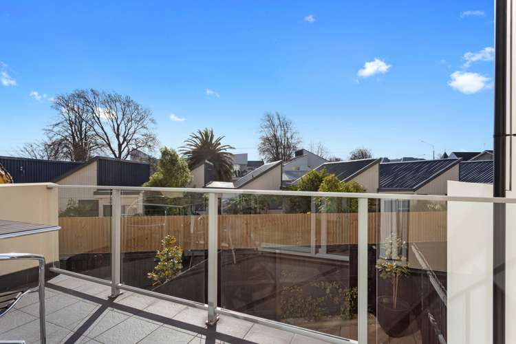 123d Papanui Road Merivale_11