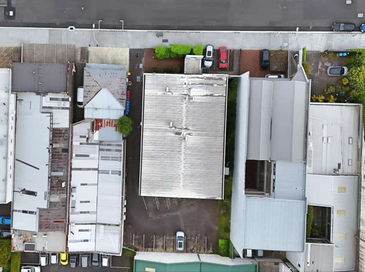 24 Burleigh Street Grafton_8