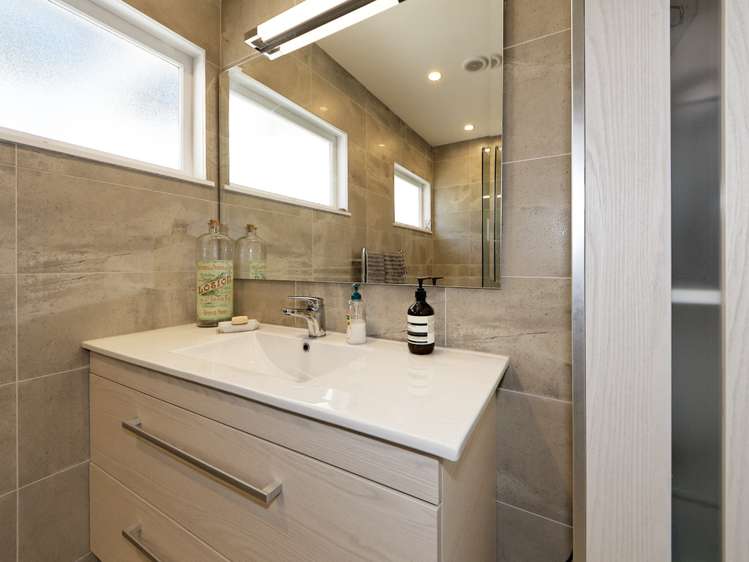 60 Kopiko Road Titirangi_12