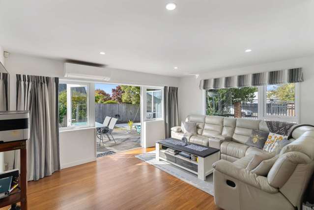 1 Travis Country Drive Burwood_4