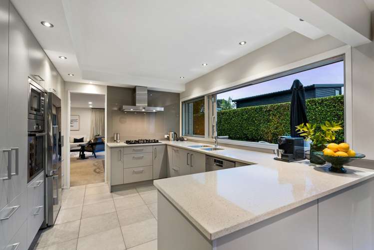 175a Long Drive Saint Heliers_10