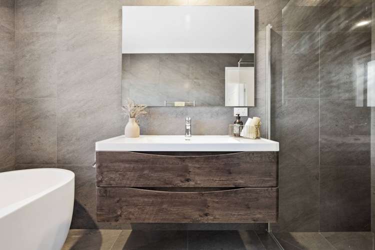 11 Glory Way Buckland_17