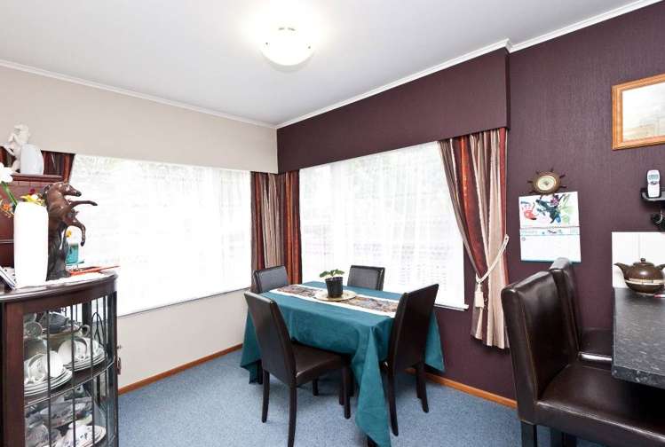 35 Landscape Road Pukekohe_6