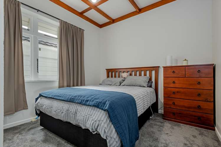 58 Stanley Avenue Palmerston North Central_11