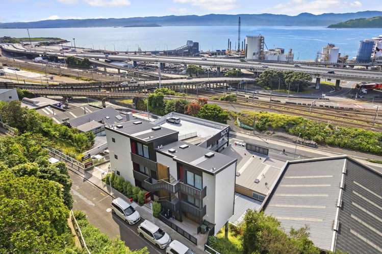 3/20 Sar Street Pipitea_1