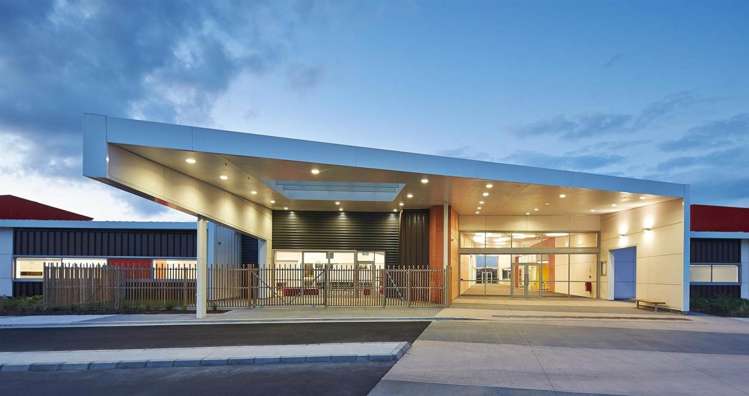 5 Teal Way Hobsonville_20