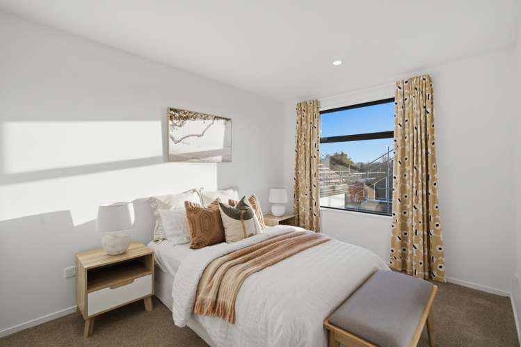 6/38 Wellington Street Phillipstown_13