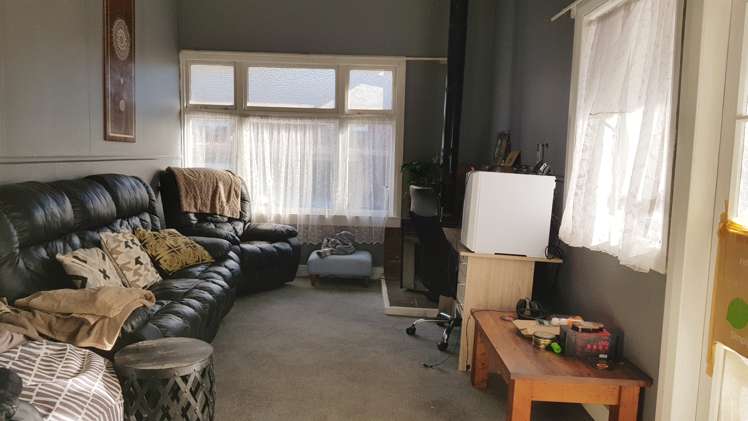 35 Wellington Street Hampstead_4