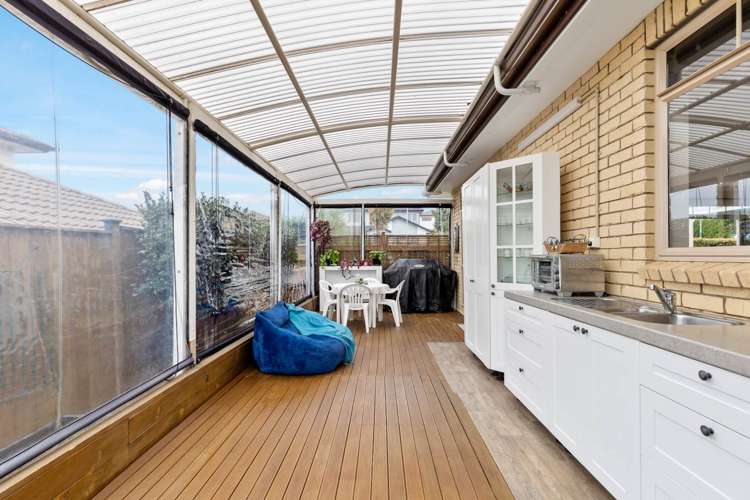 27 Amaretto Avenue Flat Bush_4