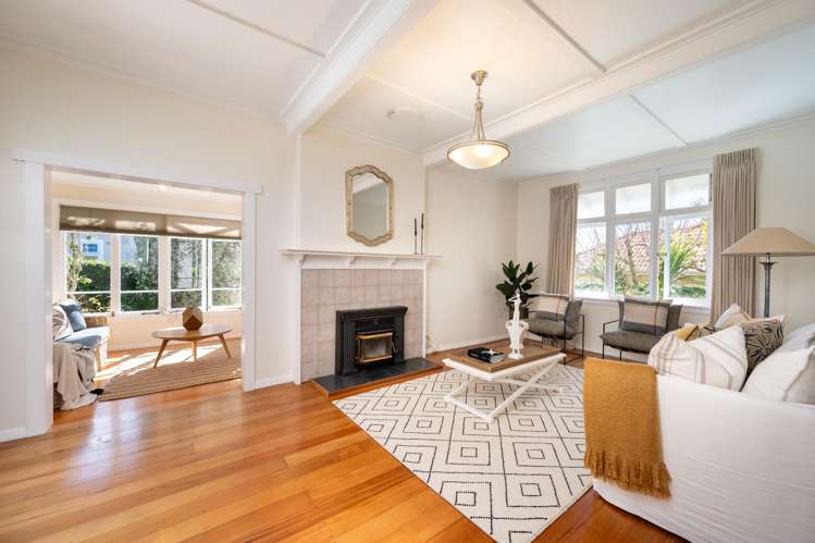 30 Chambers Street Havelock North_1