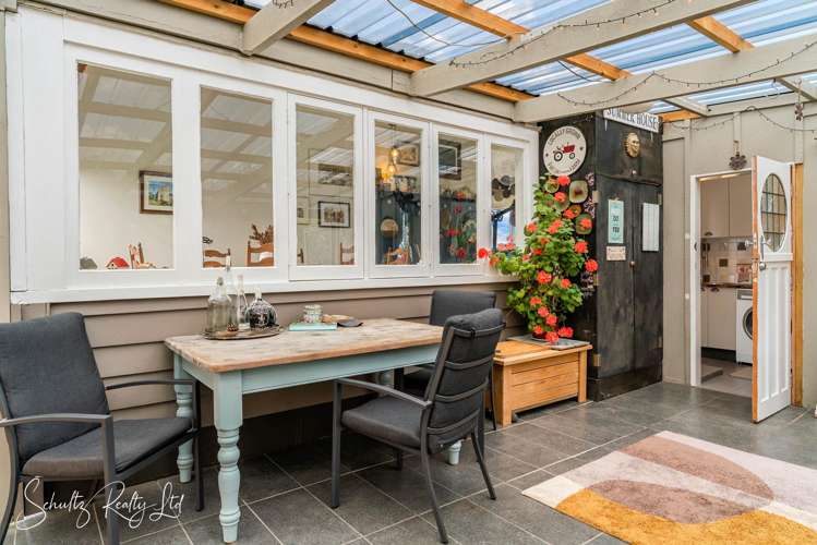 17 Oparakau Road Matakohe_30