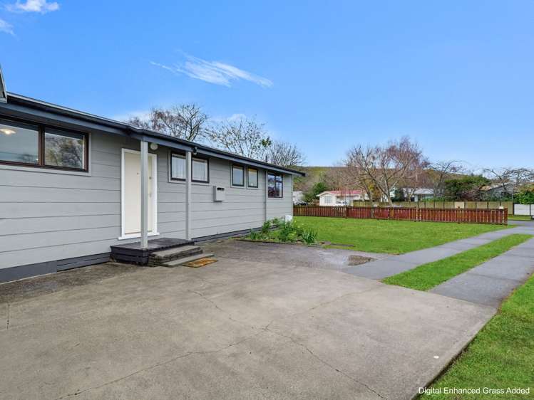 43 Wembley Place Whanganui East_22
