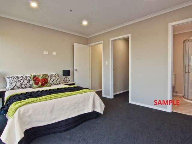 39 Ridgedale Crescent Flagstaff_3