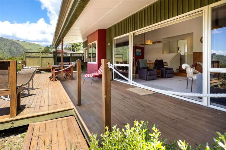 5c Takorika Street Havelock_21