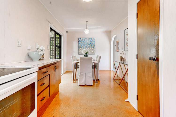 18 Wisteria Way Mairangi Bay_14