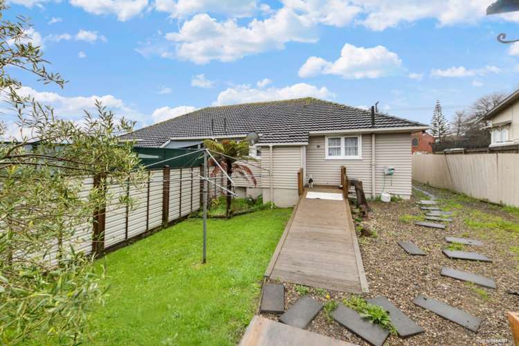 3 Islington Avenue New Lynn_12