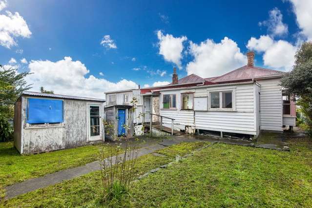 24 Dean Street Grey Lynn_1