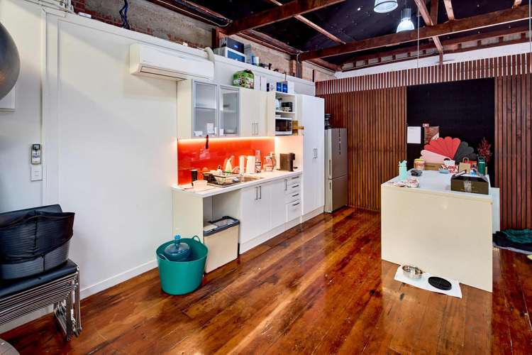 202 Thorndon Quay Pipitea_9