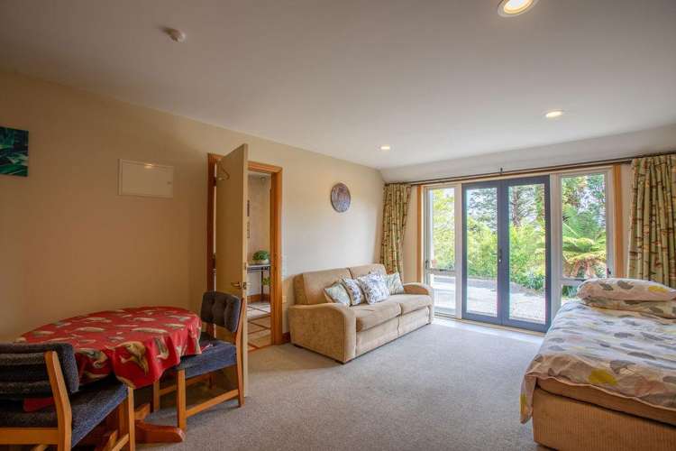 158 Mangawhero Terrace Ohakune_22