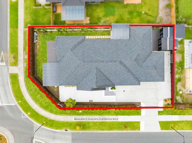 4 Kauri Grove Drive Kumeu_4