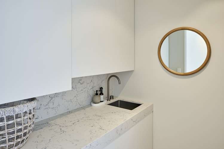 39 Khyber Road Seatoun_11